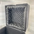 Used Randall ISO12C Isolation Cabinet - 1 x 12-inch Guitar Speaker Cabinet - 8 ohm 40112-S000184789 View 5
