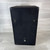 Used Randall ISO12C Isolation Cabinet - 1 x 12-inch Guitar Speaker Cabinet - 8 ohm 40112-S000184789 View 4