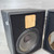 Used Isolation Cabinet - 1 x 12-inch Guitar Speaker Cabinet - 4 ohm 40112-S000184790 View 6