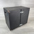 Used Isolation Cabinet - 1 x 12-inch Guitar Speaker Cabinet - 4 ohm 40112-S000184790 View 1