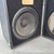 Used Isolation Cabinet - 1 x 12-inch Guitar Speaker Cabinet - 4 ohm 40112-S000184790 View 7