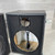 Used Isolation Cabinet - 1 x 12-inch Guitar Speaker Cabinet - 4 ohm 40112-S000184790 View 4