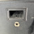 Used Isolation Cabinet - 1 x 12-inch Guitar Speaker Cabinet - 4 ohm 40112-S000184790 View 9