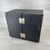 Used Isolation Cabinet - 1 x 12-inch Guitar Speaker Cabinet - 4 ohm 40112-S000184790 View 3