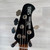 Used Ernie Ball Music Man SUB Bass Guitar - Teal - Case Included 40112-S000184792 View 4