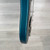 Used Ernie Ball Music Man SUB Bass Guitar - Teal - Case Included 40112-S000184792 View 6