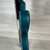 Used Ernie Ball Music Man SUB Bass Guitar - Teal - Case Included 40112-S000184792 View 11