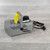 Used The Fog Machine - Local Pickup Only 40112-S000184793 View 4