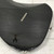 Used Fender Modern Player Telecaster Plus Electric Guitar Green/Ebony 40051-S000120258 View 10