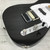 Used Fender Modern Player Telecaster Plus Electric Guitar Green/Ebony 40051-S000120258 View 5