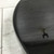 Used Fender Modern Player Telecaster Plus Electric Guitar Green/Ebony 40051-S000120258 View 7
