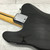 Used Fender Modern Player Telecaster Plus Electric Guitar Green/Ebony 40051-S000120258 View 11