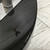 Used Fender Modern Player Telecaster Plus Electric Guitar Green/Ebony 40051-S000120258 View 14