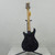 Used Paul Reed Smith - Prs Se Ce 24 Double Cut Electric Guitar Red 6-String 40042-S000277078 View 8