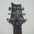 Used Paul Reed Smith - Prs Se Ce 24 Double Cut Electric Guitar Red 6-String 40042-S000277078 View 3