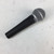 Used Shure SM58 Dynamic Microphone 41110-S000073896 View 1