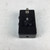 Used DEMONFX - 66 BOOST Boost Pedal 41110-S000073895 View 4