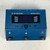 Used TC HELICON - VOICEPLAY LIVE Guitar Effects Pedal 41110-S000073897 View 1