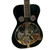 Used Recording King RR-36 VS Resonating Guitar Black 40009-S000317775 View 2