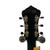 Used Recording King RR-36 VS Resonating Guitar Black 40009-S000317775 View 9