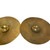 Used Zildjian 13IN CUT HH Hi Hat Cymbals 13" 40009-S000317773 View 7