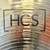 Used Meinl 20 IN HCS RIDE Cymbal 20" 41108-S000066937 View 2