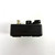 Used Lovepedal Amp Eleven Overdrive Pedal 41103-S000059834 View 4
