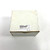 Used Lovepedal Amp Eleven Overdrive Pedal 41103-S000059834 View 5