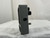 Used MXR M68 UNI-VIBE Phaser Pedal 40012-S000318078 View 2