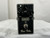 Used MXR M68 UNI-VIBE Phaser Pedal 40012-S000318078 View 3