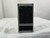 Used MXR M68 UNI-VIBE Phaser Pedal 40012-S000318078 View 5