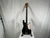Used Fender 2004 FENDER MIM PRECISION BASS P Type Bass Guitar Black 4-String 40012-S000318075 View 2