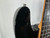 Used Fender 2004 FENDER MIM PRECISION BASS P Type Bass Guitar Black 4-String 40012-S000318075 View 4