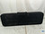 Used Fender 2004 FENDER MIM PRECISION BASS P Type Bass Guitar Black 4-String 40012-S000318075 View 22