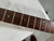 Used AS IS BASS NECK ROUGH Guitar Accessory 40012-S000318076 View 5