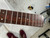 Used AS IS BASS NECK ROUGH Guitar Accessory 40012-S000318076 View 6