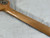 Used AS IS BASS NECK ROUGH Guitar Accessory 40012-S000318076 View 8