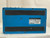 Used TC Electronic FLASHBACK X4 DELAY Delay Pedal 40012-S000318080 View 7