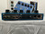 Used TC Electronic FLASHBACK X4 DELAY Delay Pedal 40012-S000318080 View 8