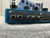 Used TC Electronic FLASHBACK X4 DELAY Delay Pedal 40012-S000318080 View 9