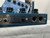 Used TC Electronic FLASHBACK X4 DELAY Delay Pedal 40012-S000318080 View 10