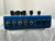 Used Strymon MOBIUS MULTI EFFECTS Multi-FX Pedal 40012-S000318081 View 6