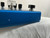 Used Strymon MOBIUS MULTI EFFECTS Multi-FX Pedal 40012-S000318081 View 8