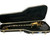 Used Gibson LES PAUL STUDIO LP Type Electric Guitar Black 6-String 40009-S000317778 View 12