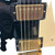 Used Gibson LES PAUL STUDIO LP Type Electric Guitar Black 6-String 40009-S000317778 View 4
