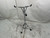 Used Ludwig SNARE STAND Snare Stand 40012-S000318084 View 1