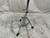 Used Ludwig SNARE STAND Snare Stand 40012-S000318084 View 6