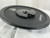 Used Roland V-CYMBAL CY-14C-T Drum Trigger 40012-S000318086 View 8