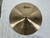 Used Agazarian 13 HI-HAT TOP Hi Hat Cymbal 13" 40012-S000318085 View 1
