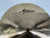 Used Agazarian 13 HI-HAT TOP Hi Hat Cymbal 13" 40012-S000318085 View 2